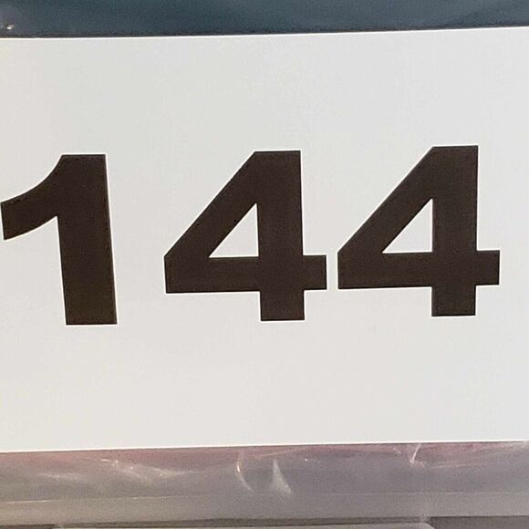 Polo Ralph Lauren Oxford Shirt Mens XL 17 Red Pony Plaid LS Button Down - Picture 11 of 11